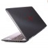 HP Omen Gaming 15-ax001TX (Black)