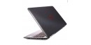 HP Omen Gaming 15-ax002TX (Black)