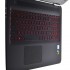 HP Omen Gaming 15-ax201TX (Shadow Mesh)