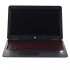 HP Omen Gaming 15-ax201TX (Shadow Mesh)