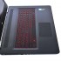 HP Omen Gaming 17-w202TX (Shadow Mesh)