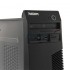 LENOVO ThinkCentre M79 (10J7S00200)