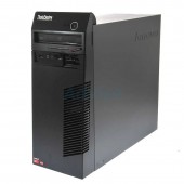 LENOVO ThinkCentre M79 (10J7S00200)