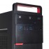 LENOVO ThinkCentre M700 (10GRA02DTA)