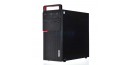 LENOVO ThinkCentre M700 (10GRA02DTA)