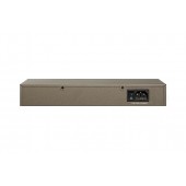 Enterprise Router IP-com M50