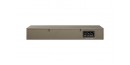 Enterprise Router IP-com M50