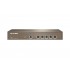 Enterprise Router IP-com M50