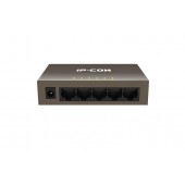 Switch net 5ports 10/100M IP-COM F1005-S