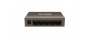 Switch net 5ports 10/100M IP-COM F1005-S