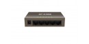 Switch net 5ports 10/100M IP-COM F1005-S