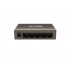 Switch net 5ports 10/100M IP-COM F1005-S
