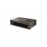 Switch net 5ports 10/100M IP-COM F1005-S