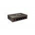 Switch net 5ports 10/100M IP-COM F1005-S