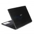N/B Acer A315-53G-38YX/T004 (15.6) Black