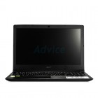 N/B Acer A315-53G-38YX/T004 (15.6) Black
