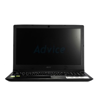 N/B Acer A315-53G-38YX/T004 (15.6) Black