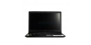 N/B Acer A315-53G-38YX/T004 (15.6) Black