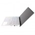 N/B Asus X412FJ-EK215T (14) Transparent Silver