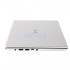 N/B Asus X412FJ-EK215T (14) Transparent Silver