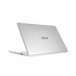 N/B Asus X412FJ-EK215T (14) Transparent Silver