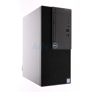 PC Dell Optiplex 3060MT-SNS36MT004