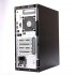PC Dell Optiplex 3060MT-SNS36MT004