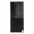 PC Dell Optiplex 3060MT-SNS36MT004