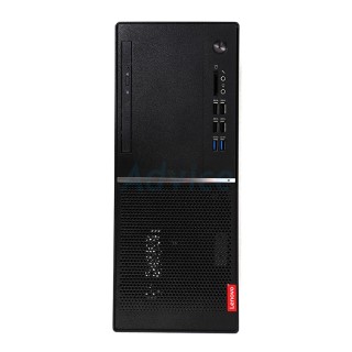 PC Lenovo ThinkCentre V530 10TVS0KN00