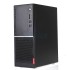 PC Lenovo ThinkCentre V520 10NKS00T00