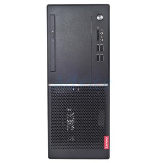 PC Lenovo ThinkCentre V520 10NKS00T00