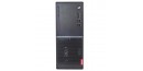 PC Lenovo ThinkCentre V520 10NKS00T00