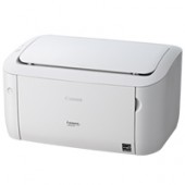 Canon i-SENSYS LBP6030