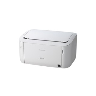 Canon i-SENSYS LBP6030