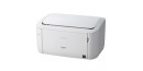 Canon i-SENSYS LBP6030