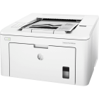 HP LaserJet Pro M203dw Printer