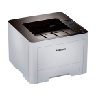 Samsung ProXpress SL-M4020ND Laser Printer