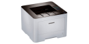 Samsung ProXpress SL-M4020ND Laser Printer