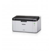 Brother HL-1210W Laser Printer