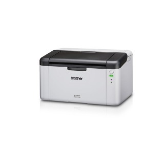 Brother HL-1210W Laser Printer