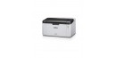 Brother HL-1210W Laser Printer