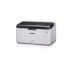 Brother HL-1210W Laser Printer