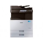 Samsung MultiXpress SL-K3300 Driver