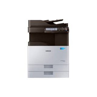 Samsung MultiXpress SL-K3300 Driver