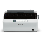 Epson LQ-310 Dot Matrix Printer