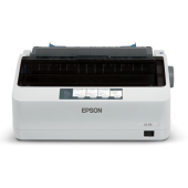 Epson LQ-310 Dot Matrix Printer