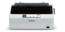 Epson LQ-310 Dot Matrix Printer