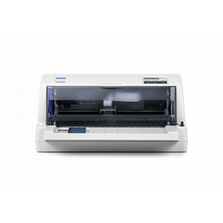 Epson LQ-615K