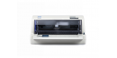 Epson LQ-615K