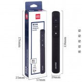 Wireless Presenter 2808